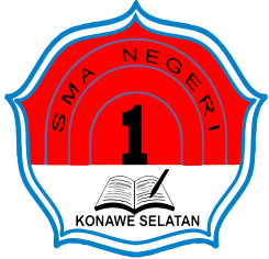 SMANSA KONSEL